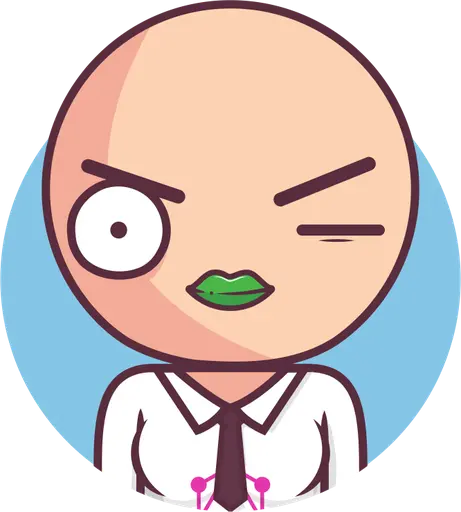 康杰秀